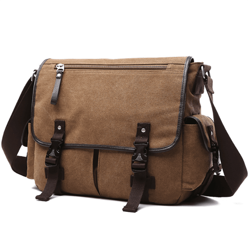 Messenger Bag Munich