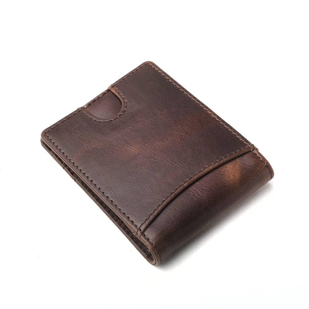 Billetera Bifold Oporto