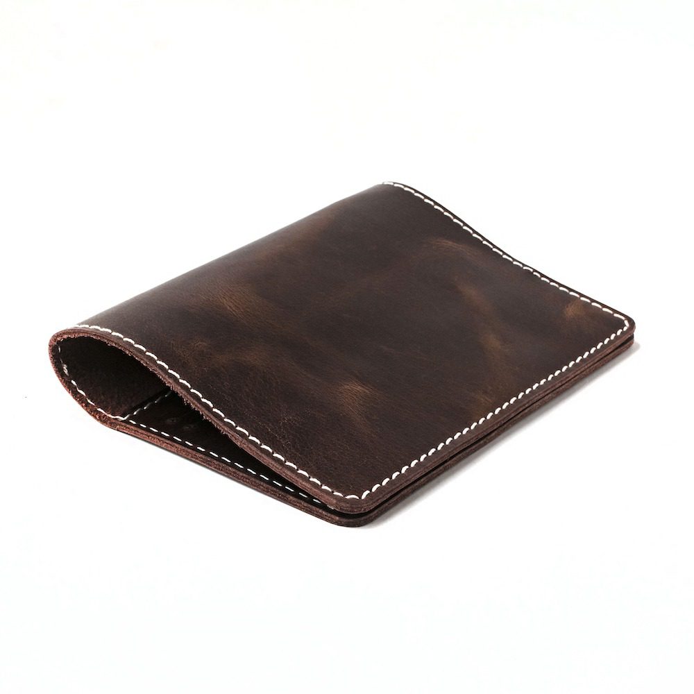 Funda de pasaporte Marrakesh