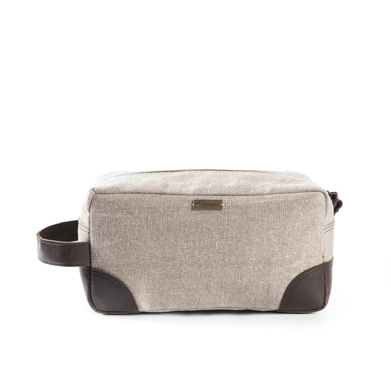 Neceser Capetown - Beige