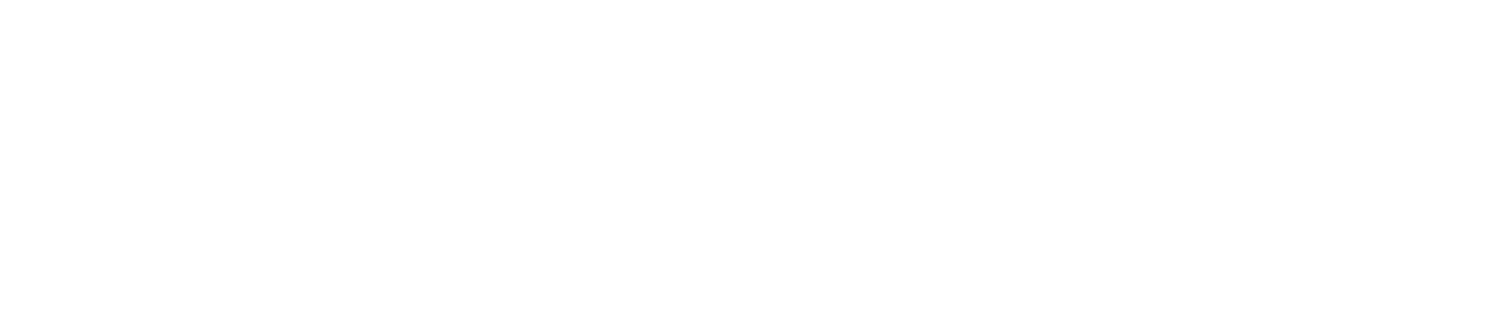 Logo-header-horizontal-blanco