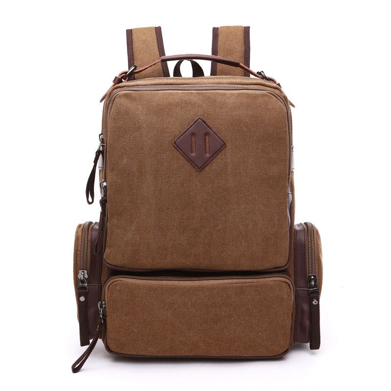 Mochila Munich Café