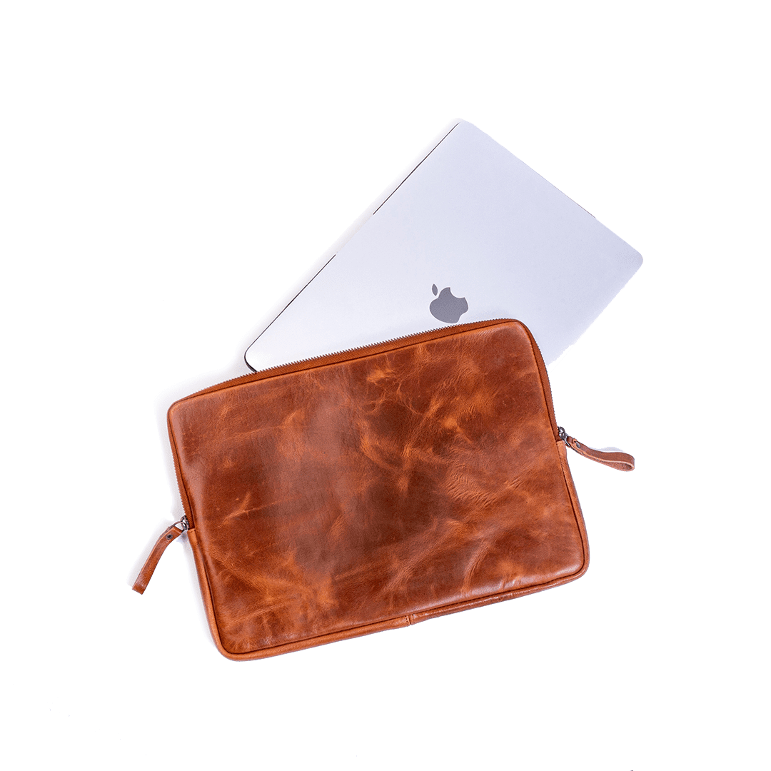Funda para laptop Lisboa - 13"