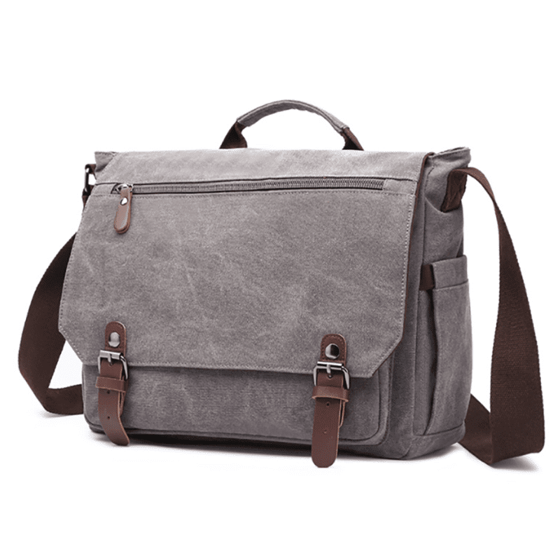 Messenger Bag Barcelona