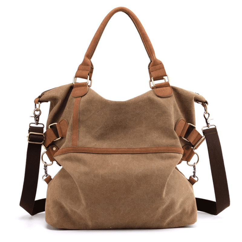 Crossbody Roma Mr. Martin