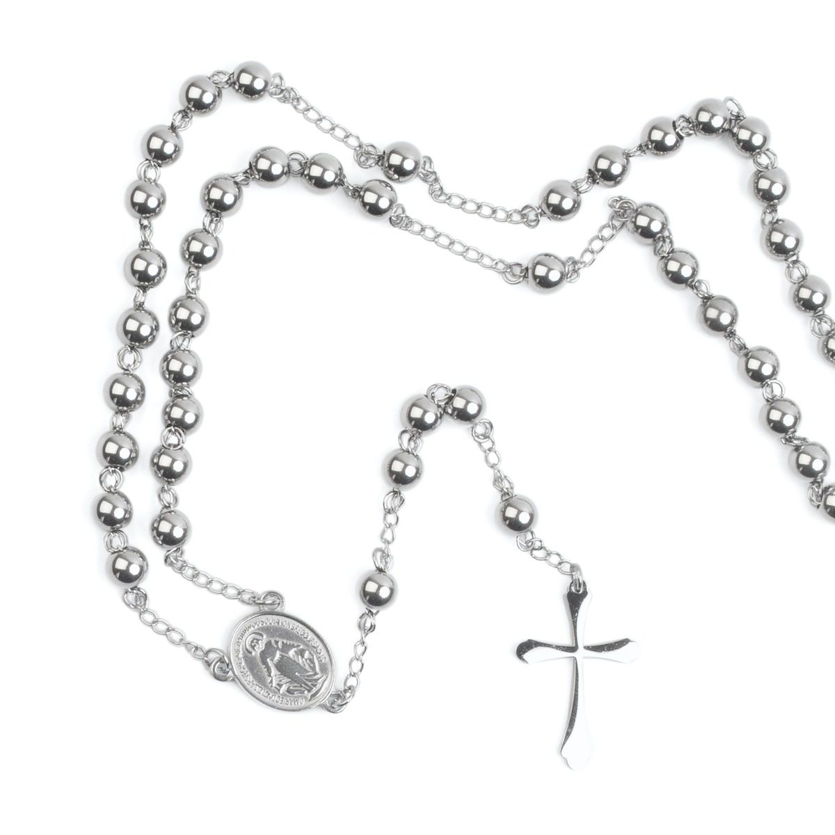 Rosario Beads XL