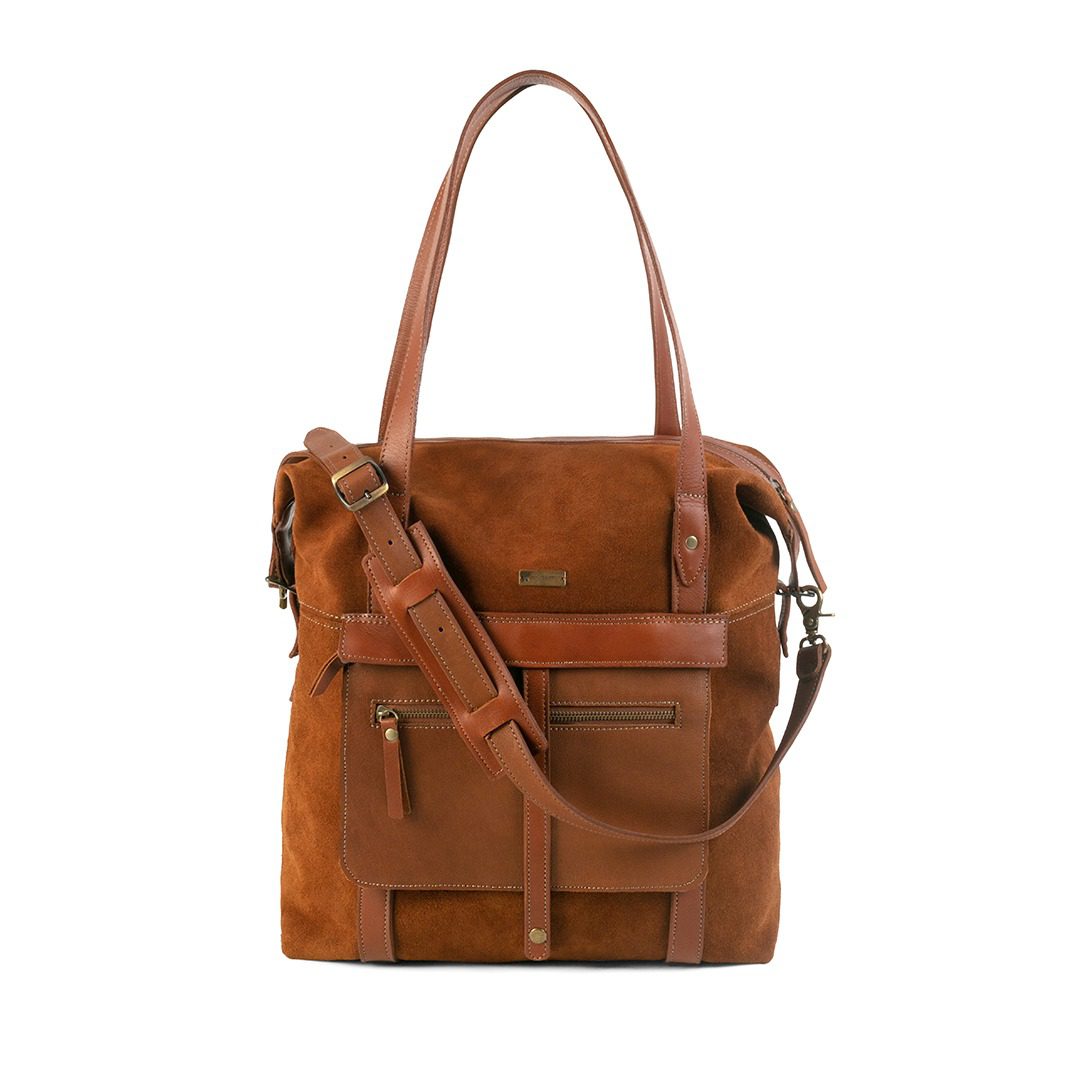 Bolso London