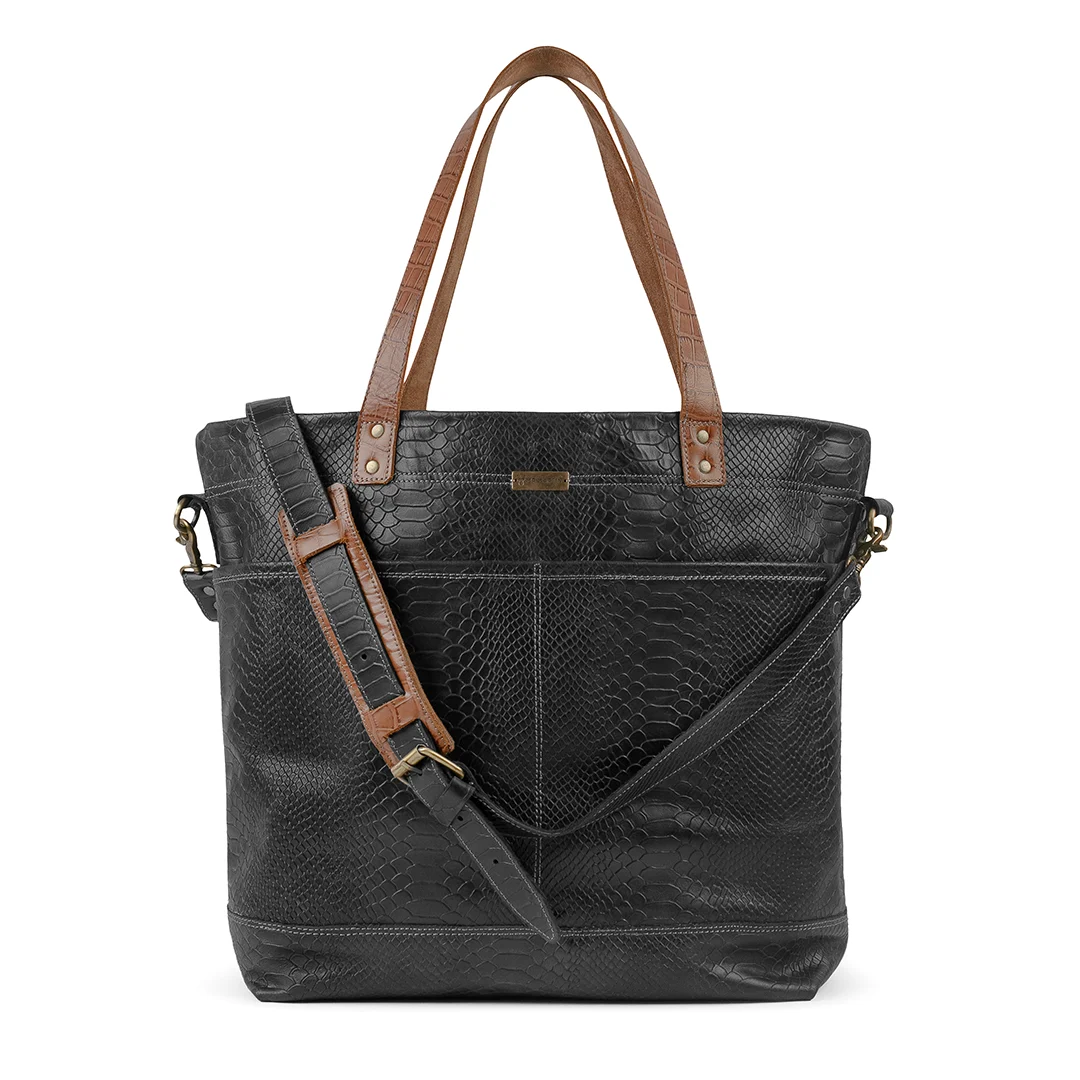 Shopper Bag Safari