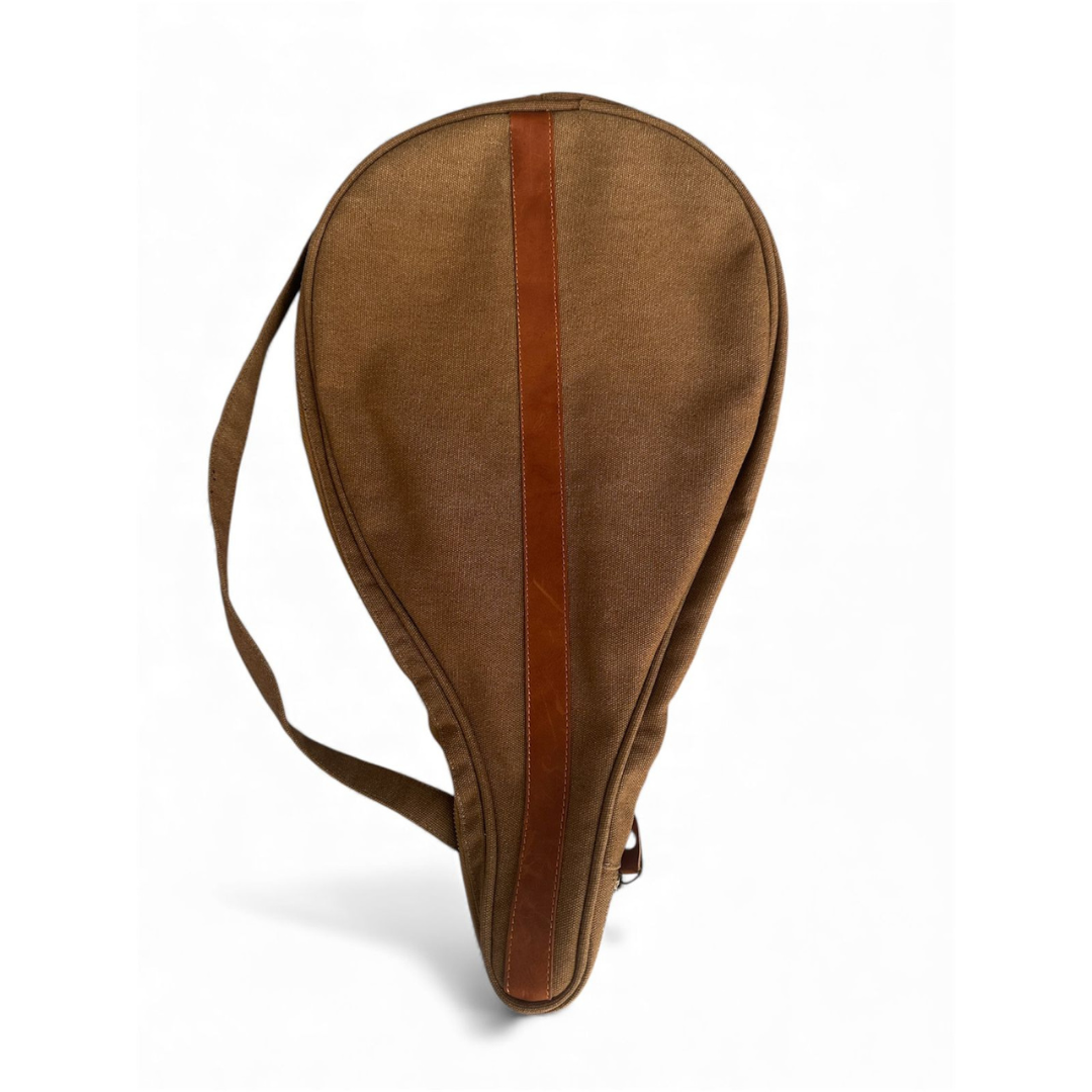 Funda de Padel Mocca Classic