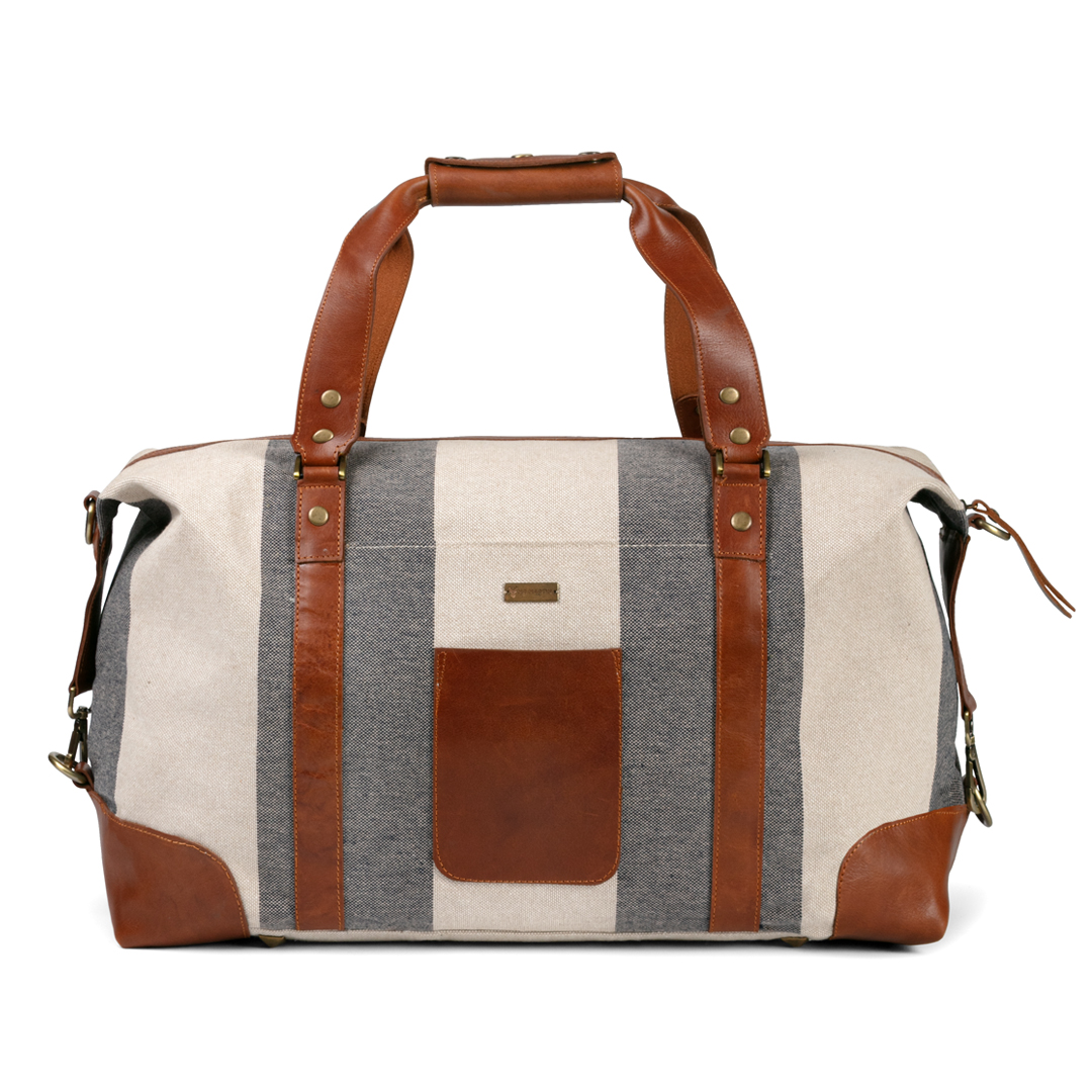 City Bag Taormina