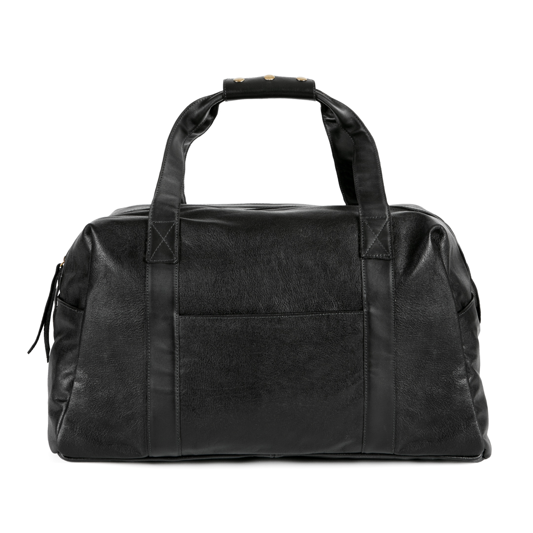 Bowling Bag Copenhague