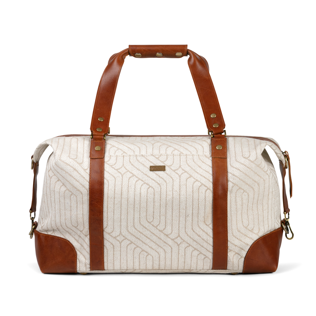 City Bag Stockholm