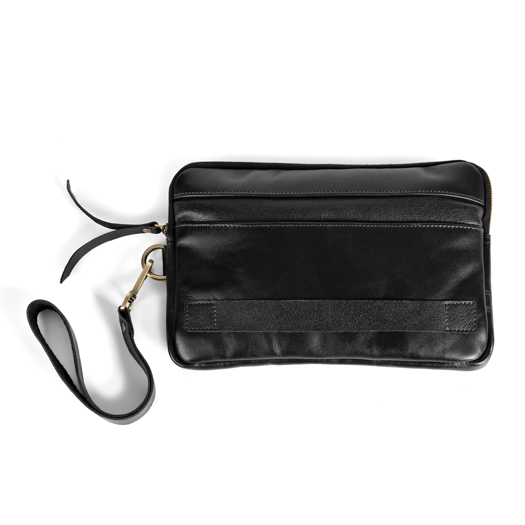 Travel Pouch Copenhague