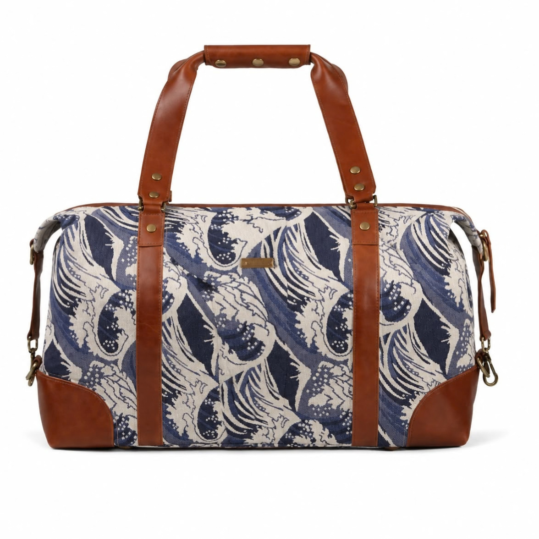 CITY BAG TOKYO